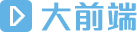游研站